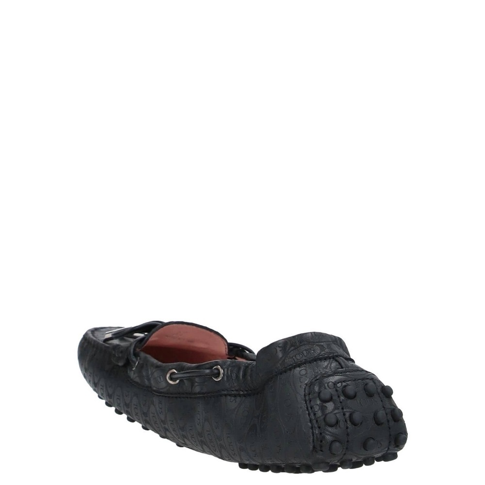 NIB! TOD'S HAPPY MOMENTS BY ALBER ELBAZ - Picture 5 of 9